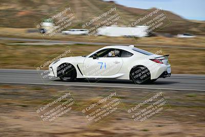 media/Feb-3 Lotus Club of SoCal (Sat) [[bd5762305a]]/Novice Run Group/Session 4 (Turn 14)/